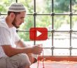 Peygamberimiz Zamanında Namazdan Sonra Zikir Var Mıydı?