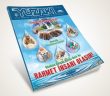 Rahmet İnsanı Olmak Neye Bağlı?