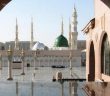 Salat-ü Selam Neden Getirilir?