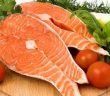 D Vitamini Eksikliğine Çözüm