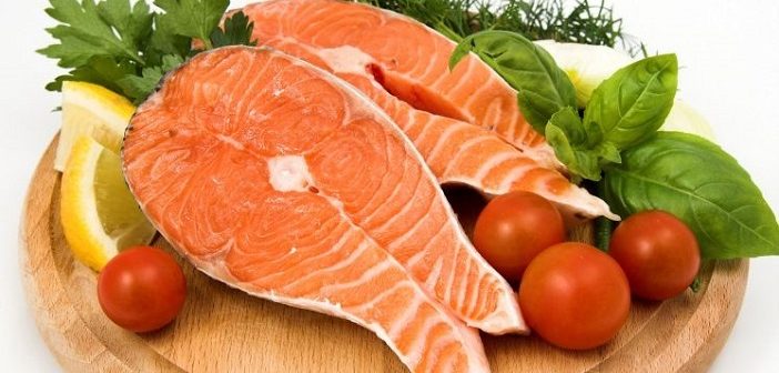 D Vitamini Eksikliğine Çözüm