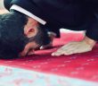 Kurban Kestikten Sonra Kılınan Namaz