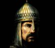 Sultan Alparslan Kimdir?