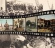 Surre-i Hümâyûn Alayları Ve  Hac Yolculuğu