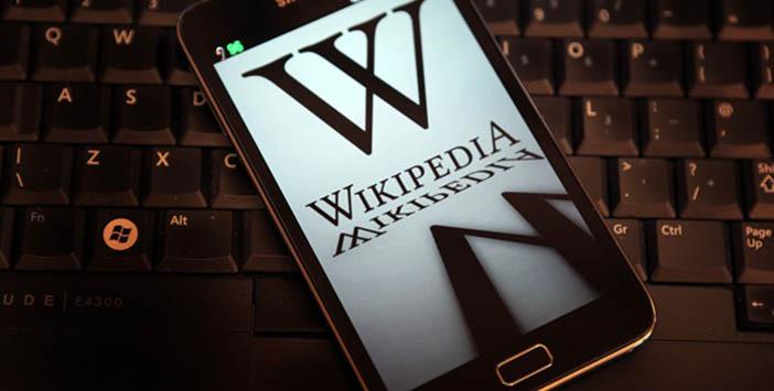 Vikipedi Ne Zaman Açılacak?