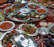 Yemeğin İsraf Olmamasının Şartı