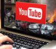 Youtube Suriye'deki Zulmü Ortaya Koyan Videoları Kaldırıyor