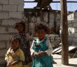 Yemen’de 380 Bin Çocuk Tehdit Altında