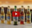 Alkolsüz Bira İçmek Caiz midir?