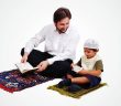 Hayatın İçinde Allah İle Beraber Olmak