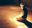 Allah’a Kul Olma Sanatı