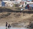 Arakanlı Müslümanlar İçin 100 Bin Kişilik Kamp