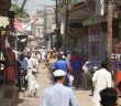 Arakanlı Müslümanların Sığınağı
