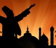 Kişiyi Ârifler Safına Katan Vasıflar
