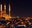 Aşure Günü Ne Zaman?