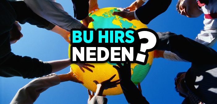 Huzur Haline Kavuşmanın Şartları