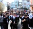 Okul Saatleri İçin Yeni Düzenleme