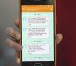 Devlet Hastanelerinde Sms Dönemi Başladı