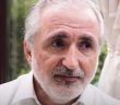 Dünya Müslüman Doktoru Konuşuyor