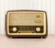Erkam Radyo'nun İstanbul ve Ankara Frekansları Değişti