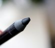 Peygamber Efendimiz’in Temizlik Anlayışı