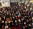 Hayırlı Ümmet Olmanın İlk Şartı