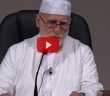 Yeni Hicrî Yılınız Mübarek Olsun
