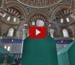 İstanbul’daki En Güzel Türbe