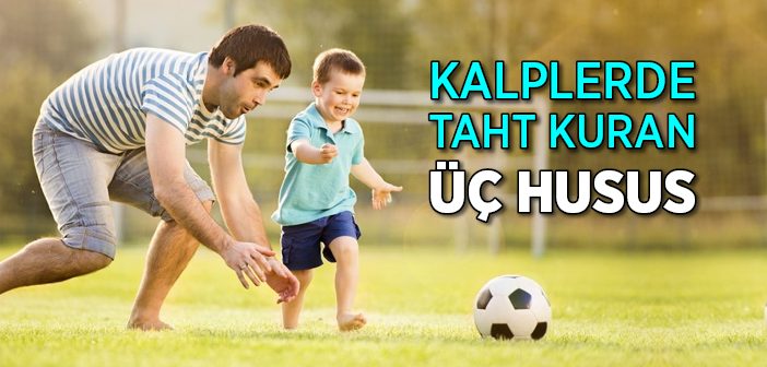 Hakk’ın Halili