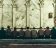 Manevi Olarak Kalbimizi Nasıl Korumalıyız?