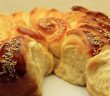Mayalı Çörek Tarifi