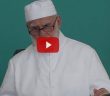 Kimi Zaman Nefsâni Arzular Put Hâline Geliyor