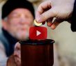 Niyetin Önemi ve Sevabı Nedir?