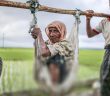 Arakanlı Müslümanların Bitmeyen Çilesi