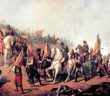 Çelebi Mehmet Kimdir?