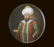 Sultan 1. Murat Kimdir?
