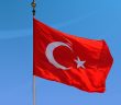 Türkiye’nin Sorunlarını Çözecek Formül