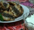 Halk Sağlığında Doğru Bilinen Yanlışlar