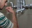 Abdestin ve Guslün (boy Abdesti) Hikmetleri