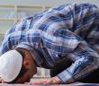Günahlardan Alıkoyan Namaz