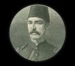 Sultan Abdülaziz Cinayeti