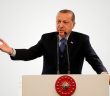 Cumhurbaşkanından Sünnet Düşmanlarına Tepki