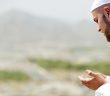 Dua Nasıl Edilmelidir?