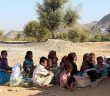 Dünyada 264 Milyon Çocuk Eğitimden Yoksun