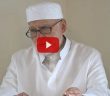Çocuklara Bırakılacak En Güzel Mîras