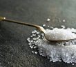 Aileler Dikkat! Büyük Tehlike Flakka Kapıda