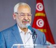 İslam Ümmetinin Problemlerini Çözen İşler Yapın