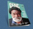 Genç Dergisi Yenilendi