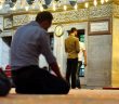 Hangi Amel Daha Faziletli?