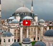 İstanbul’un Merkezi